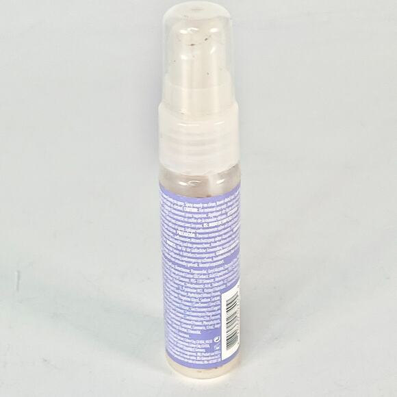 Alterna Caviar Anti-Aging Restructuring Bond Repair Heat Travel .85 fl oz New - Picture 3 of 5